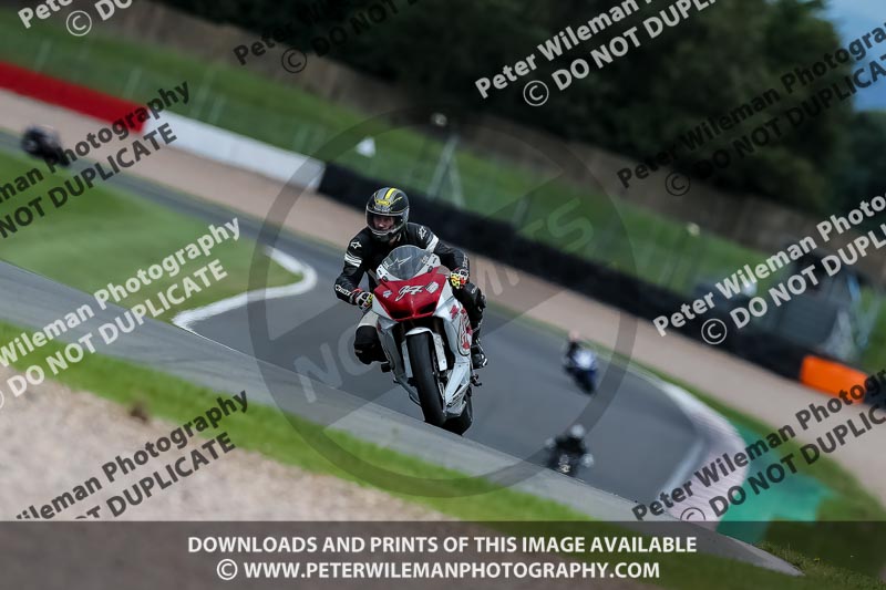 PJ Motorsport 2019;donington no limits trackday;donington park photographs;donington trackday photographs;no limits trackdays;peter wileman photography;trackday digital images;trackday photos